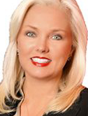 CARLETTA OOTON