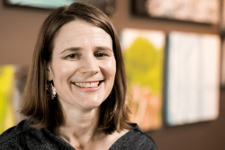 DEIDRE MCCORMACK MARTIN
